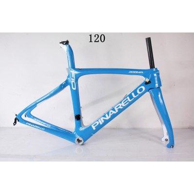 Pinarello dogma f10 rim frameset sale